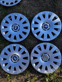 Originalni poklice Style 1  Style 2