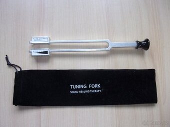 LADIČKA c 128/64 s posuvným závažím