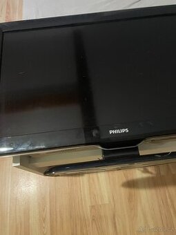TV Philips