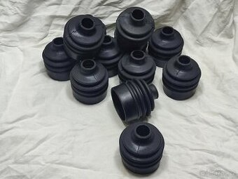 WARTBURG 311 312 313 IFA F9 NOVÉ MANŽETY POLOOS