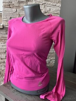 Triko zn.Adidas, vel.XS/S