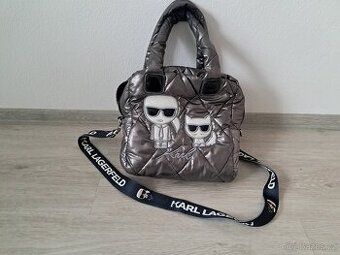 Kabelka Karl Lagerfeld