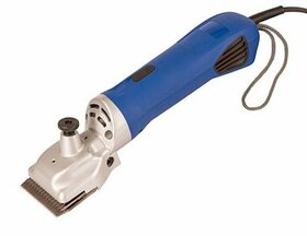 stříhací strojek KERBL pro skot a koně