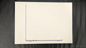 Apple MacBook Air 13 M4 16GB/256GB Nový