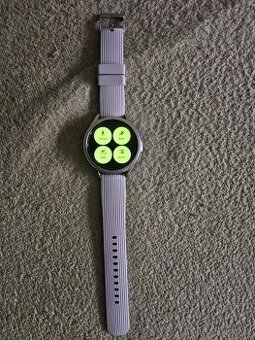 Samsung Galaxy Watch6 Classic 47mm