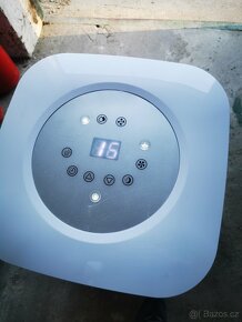 Mobilní klimatizace Ardo 10000 BTU