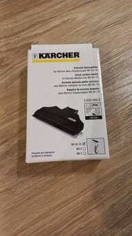 Kärcher WV 50 2.633-002.0