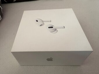 AirPods Pro 2. generace