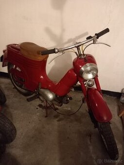 Jawa555