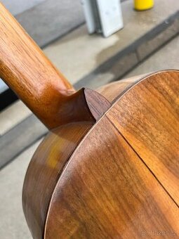 Dobrý den prodám vše krásné funguje pozůstalosti nevyužívám