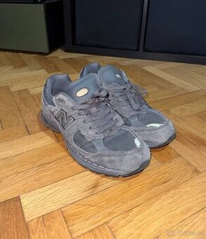 New Balance 2002R Protection Pack