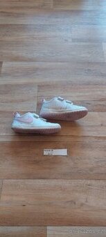 Dívčí boty, velikost: 33