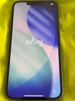 Apple iPhone 13 Pro+apple Watch 7 cellular 45mm