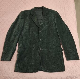 Luxusní sako Veltex JG