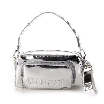 Kabelka Desigual nová