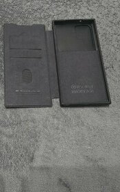 Pouzdro Samsung S23 Ultra