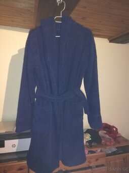 dámský župan