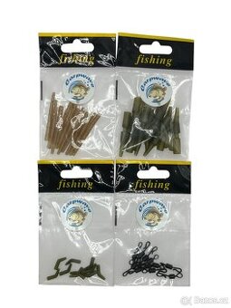 VÝHODNÝ SET BIŽUTERIE