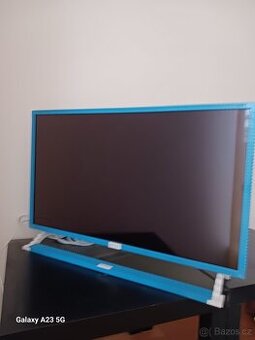 Smart Televize Kivi Lego 32"