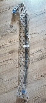 Vysokotlaká hadice klimatizace ESEN SKV 43SKV514