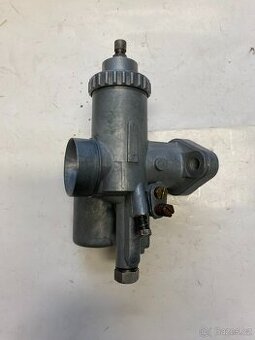 karburátor 2924 SBD 18b