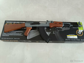 CYMA.028 AK-47
