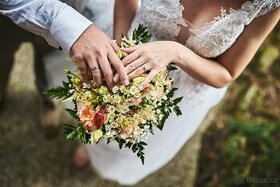 Svatební a rodinný fotograf Tomoszek | MS kraj