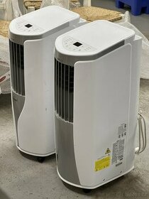 Klimatizaci RONSON CoolExpert, chladící výkon 1000BT