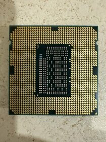 Procesor core i7 3,4 - 1