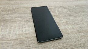 OnePlus 9 Pro 12/256 GB - čtěte