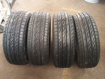 195/60 r15 Syron V