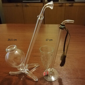PORCELÁN,SKLO,KERAMIKA