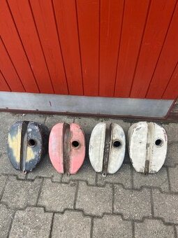 Nádrže jawa pionýr 05,20,21