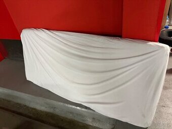 Matrace IKEA 160cm