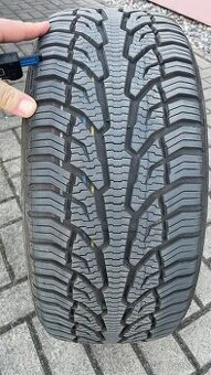 Celoroční pneu 225/45/17