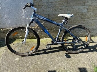 Horské kolo cygnus 26”
