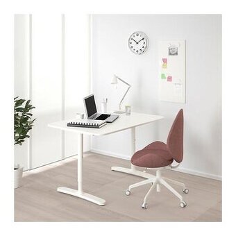 Psací stůl IKEA Bekant 160 x 80