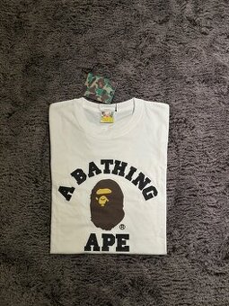 Bape Tričko
