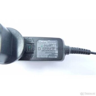❌PRODÁNO❌ Adaptér ASUS 19V 2.15A 40W Velký výprodej ✅