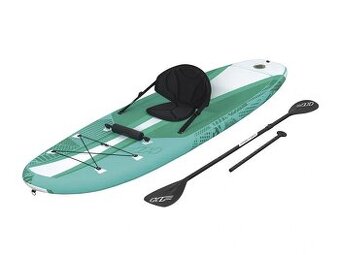 Bestway Paddleboard Hydro-Force Makawai 10