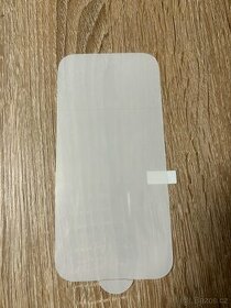 Iphone 15 ochranné fólie 3ks