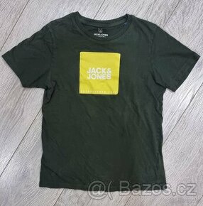 Jack & Jones v. 164 - 1