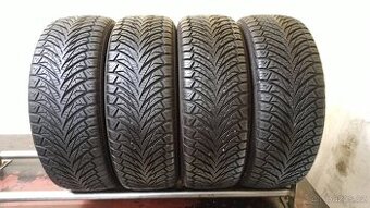 Austone 195/60 R15 88H 2x7mm 2x5,5mm