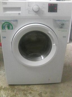 BEKO.6.KG.1000.OT.A+++.45,cm,