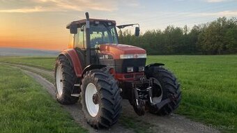New Holland G 170 - 1