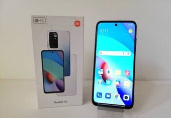 Prodám redmi 10