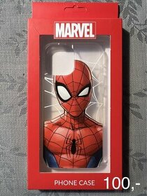 iPhone 13 Pro Max kryt