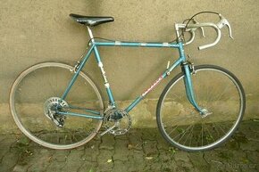 Favorit 580mm