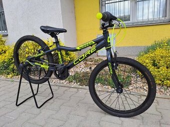 DĚTSKÉ KOLO CORE NIPPER 20