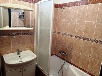 Prodám byt 3 kk ve zvýšeném přízemí, v Chocni, 77,5 m2